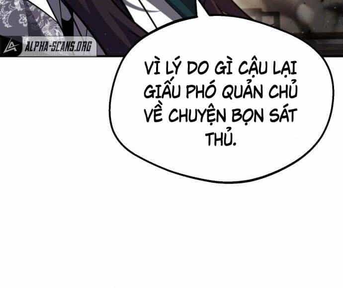 Đệ Nhất Võ Sư, Baek Cao Thủ - Chương 46 - ảnh 122
