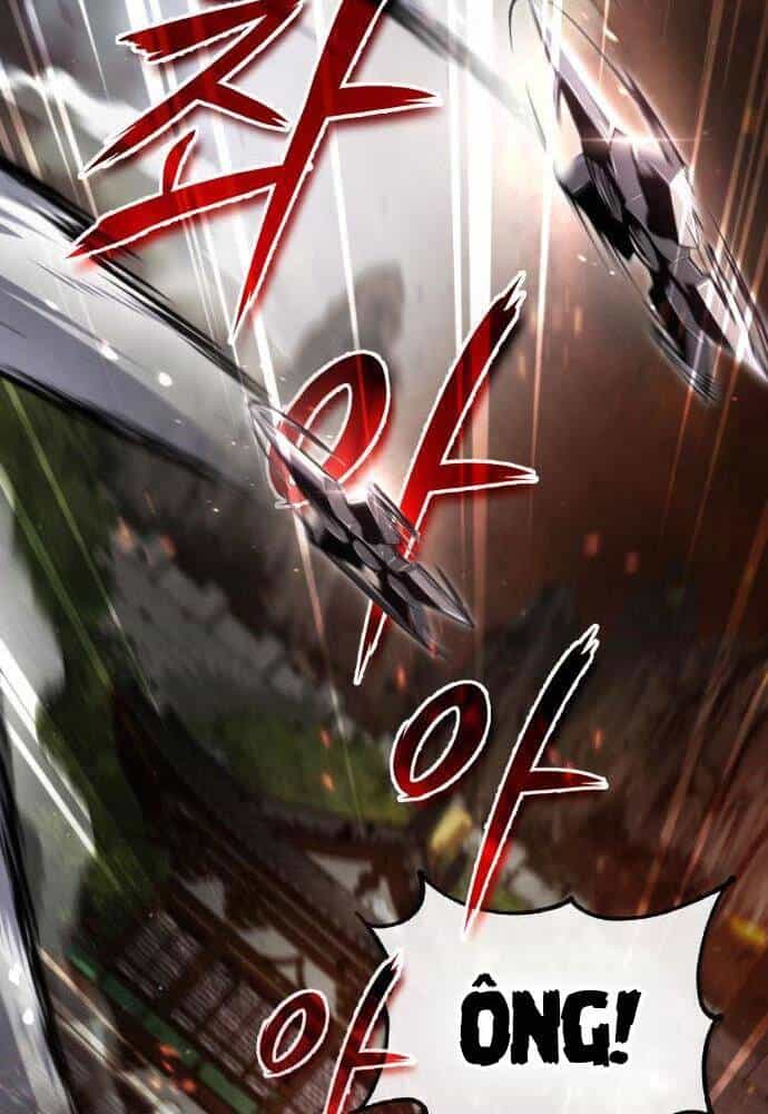 Đệ Nhất Võ Sư, Baek Cao Thủ - Chương 46 - ảnh 15