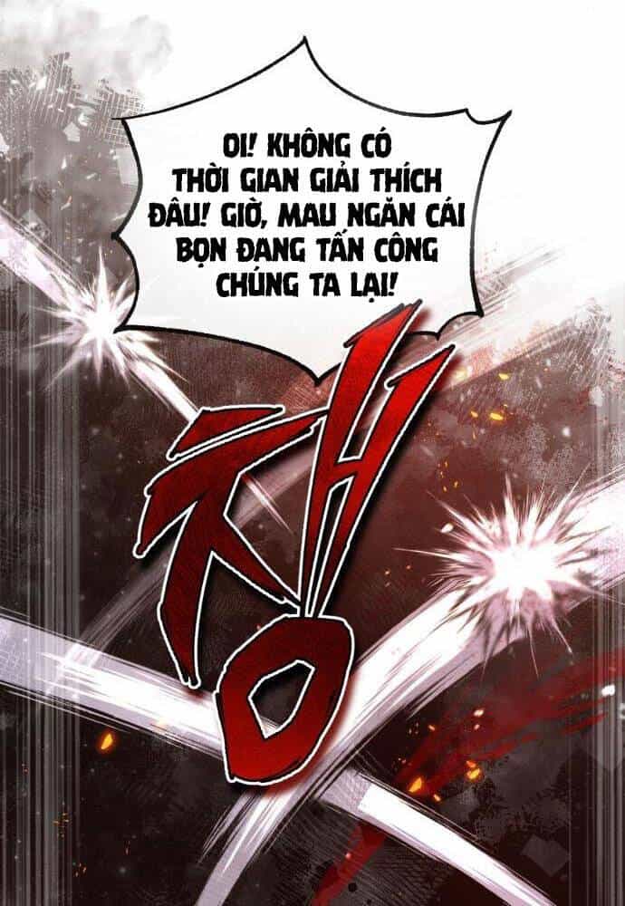 Đệ Nhất Võ Sư, Baek Cao Thủ - Chương 46 - ảnh 39