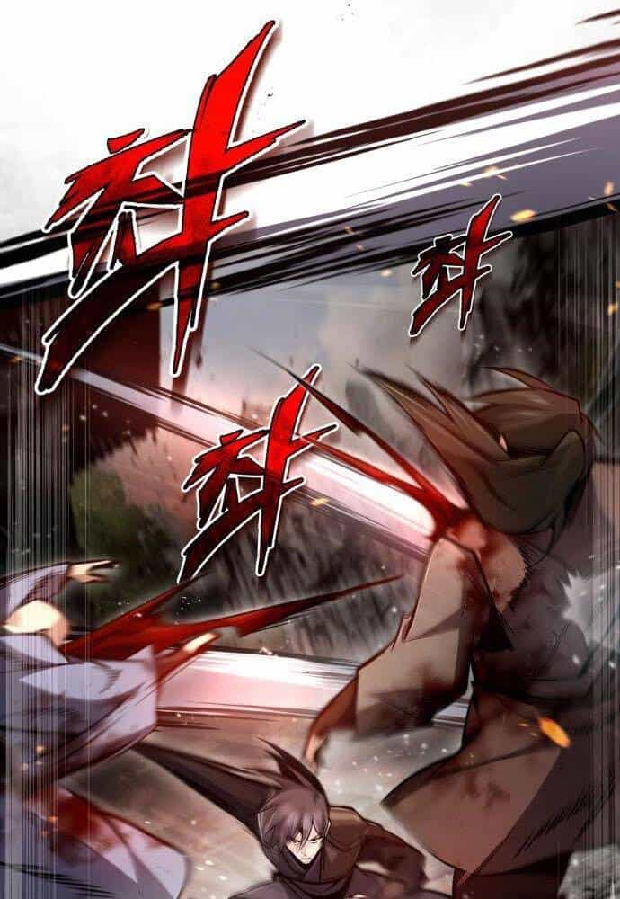 Đệ Nhất Võ Sư, Baek Cao Thủ - Chương 46 - ảnh 51
