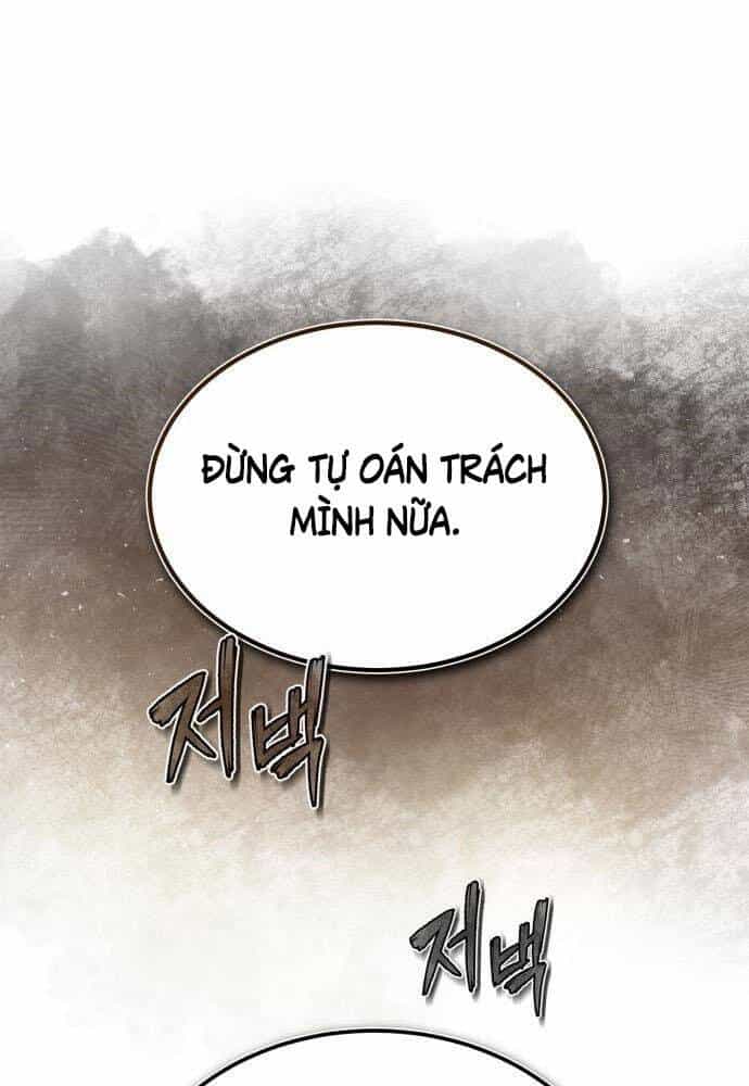 Đệ Nhất Võ Sư, Baek Cao Thủ - Chương 46 - ảnh 55