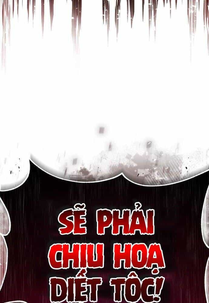 Đệ Nhất Võ Sư, Baek Cao Thủ - Chương 46 - ảnh 64