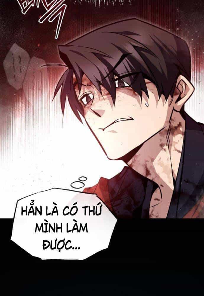 Đệ Nhất Võ Sư, Baek Cao Thủ - Chương 46 - ảnh 69