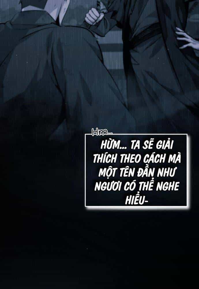 Đệ Nhất Võ Sư, Baek Cao Thủ - Chương 46 - ảnh 71