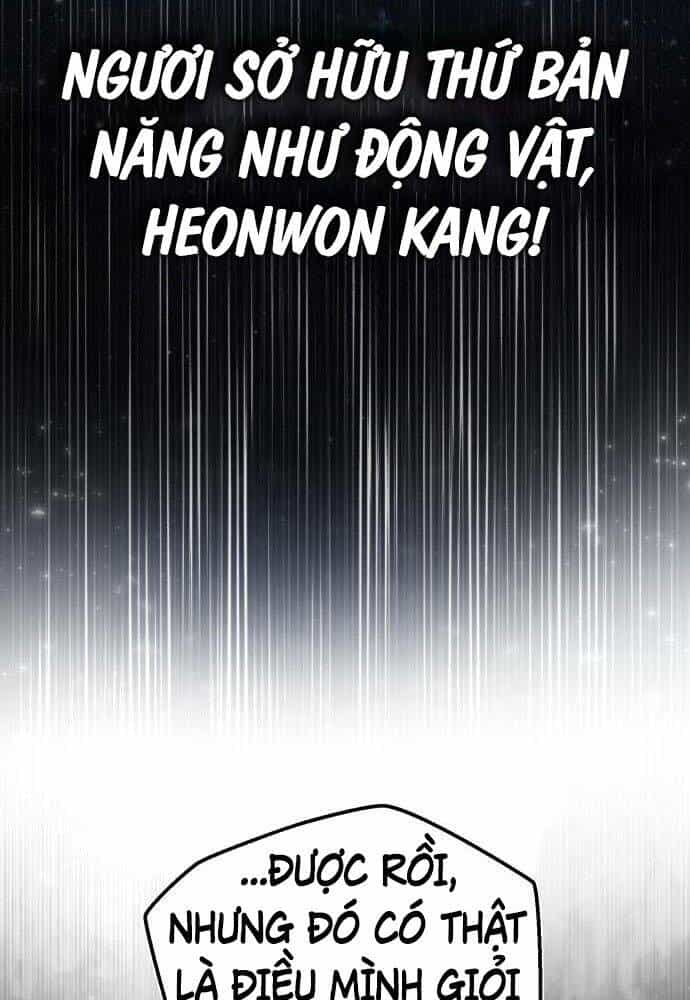 Đệ Nhất Võ Sư, Baek Cao Thủ - Chương 46 - ảnh 74