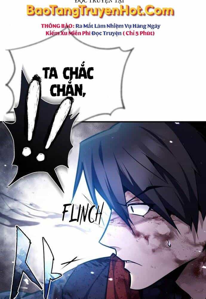 Đệ Nhất Võ Sư, Baek Cao Thủ - Chương 46 - ảnh 76