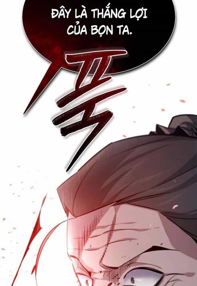 Đệ Nhất Võ Sư, Baek Cao Thủ - Chương 46 - ảnh 81