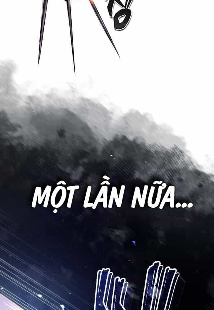 Đệ Nhất Võ Sư, Baek Cao Thủ - Chương 46 - ảnh 89