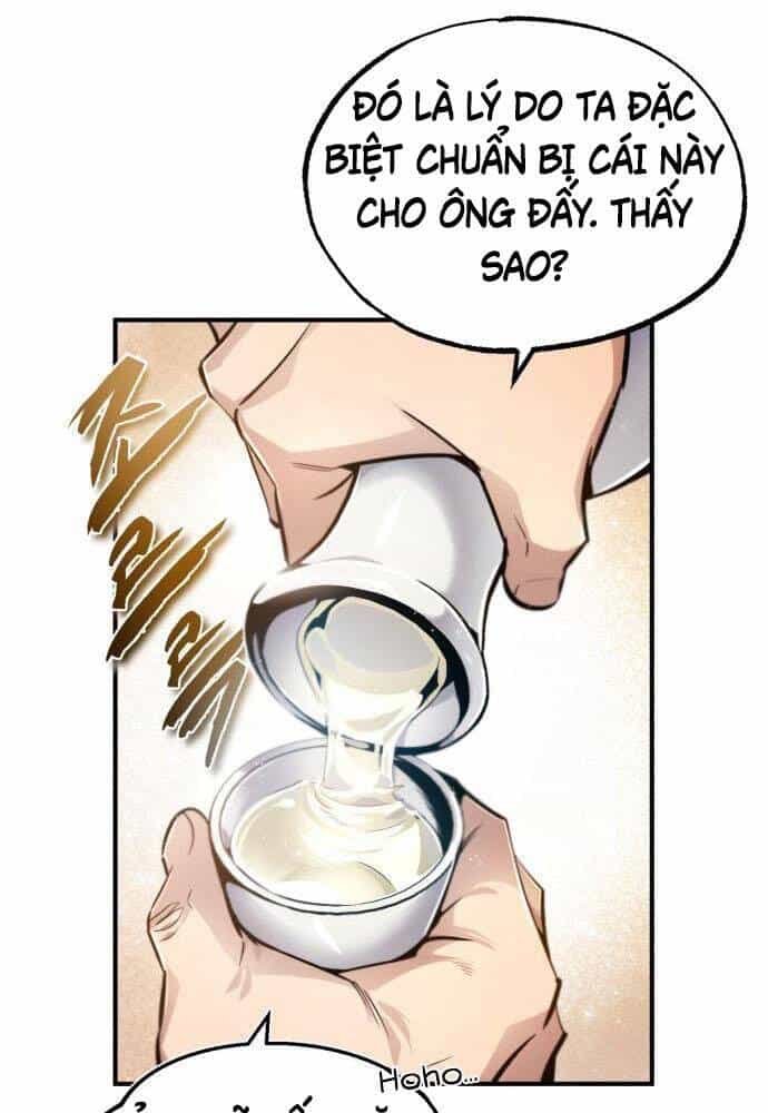 Đệ Nhất Võ Sư, Baek Cao Thủ - Chương 47 - ảnh 102