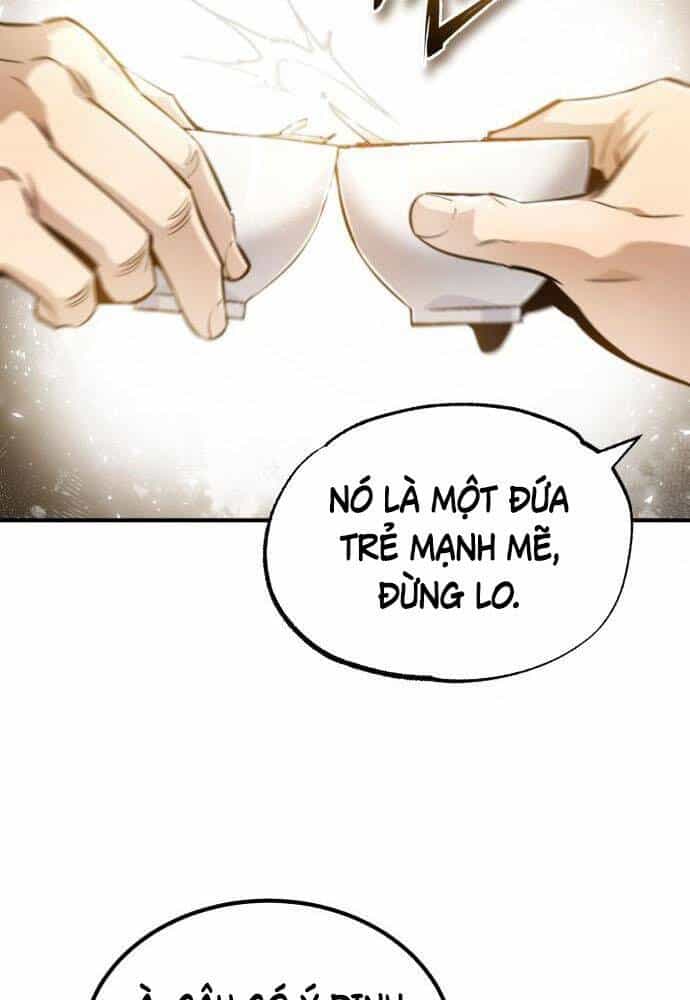 Đệ Nhất Võ Sư, Baek Cao Thủ - Chương 47 - ảnh 106
