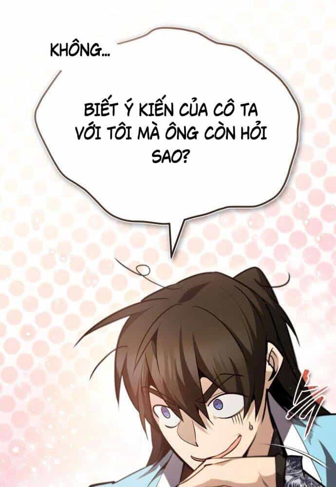 Đệ Nhất Võ Sư, Baek Cao Thủ - Chương 47 - ảnh 108