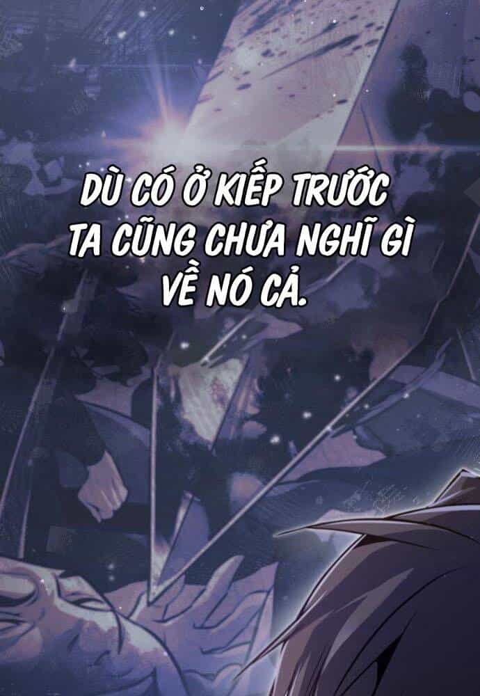 Đệ Nhất Võ Sư, Baek Cao Thủ - Chương 47 - ảnh 110