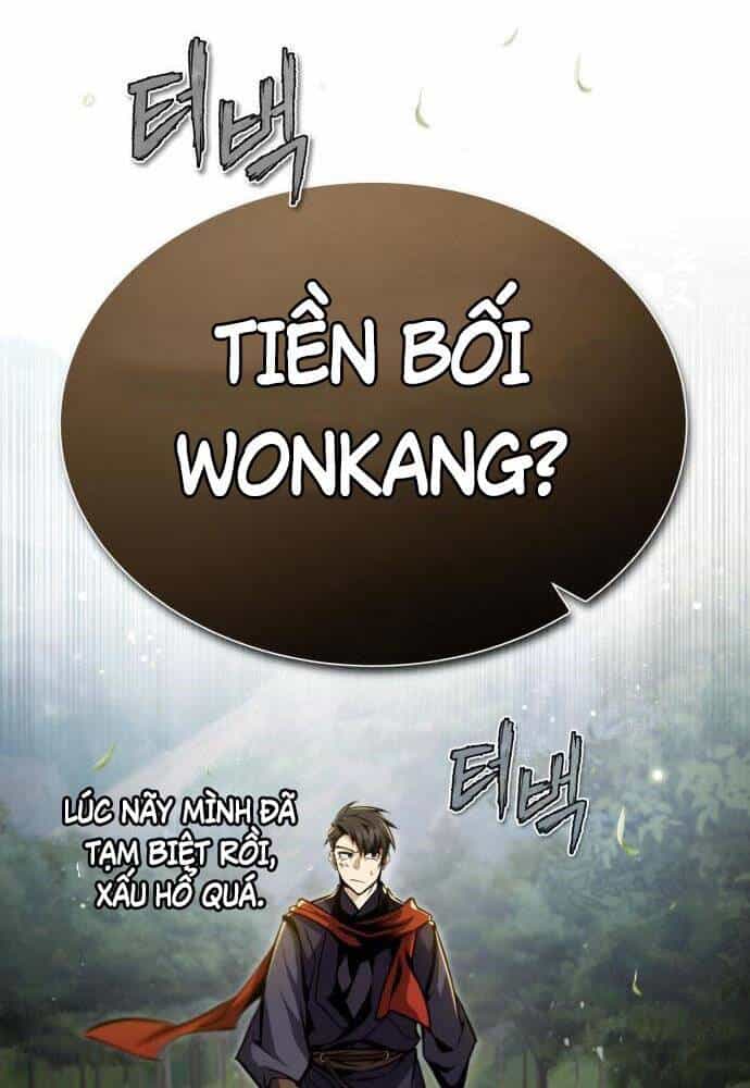 Đệ Nhất Võ Sư, Baek Cao Thủ - Chương 47 - ảnh 122