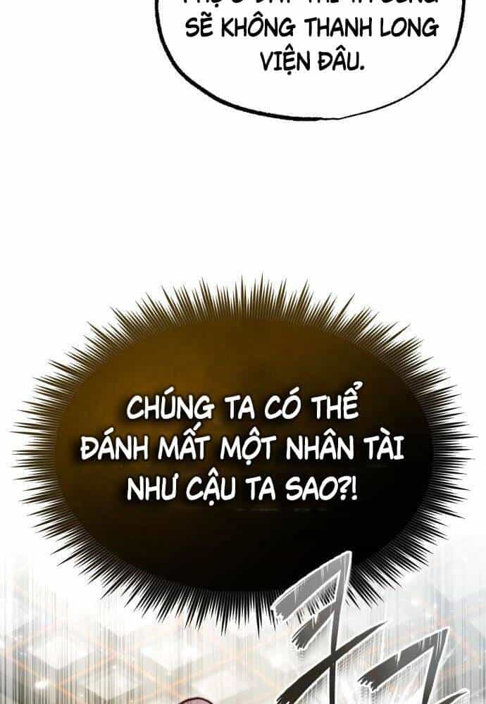 Đệ Nhất Võ Sư, Baek Cao Thủ - Chương 47 - ảnh 13