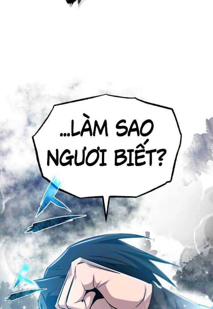 Đệ Nhất Võ Sư, Baek Cao Thủ - Chương 47 - ảnh 132