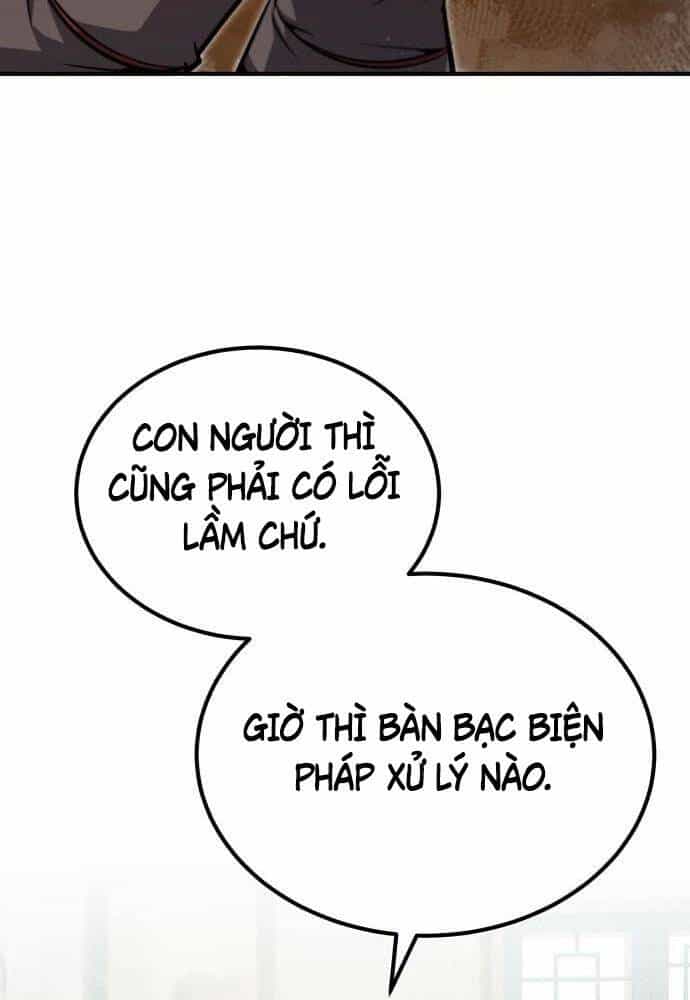 Đệ Nhất Võ Sư, Baek Cao Thủ - Chương 47 - ảnh 19