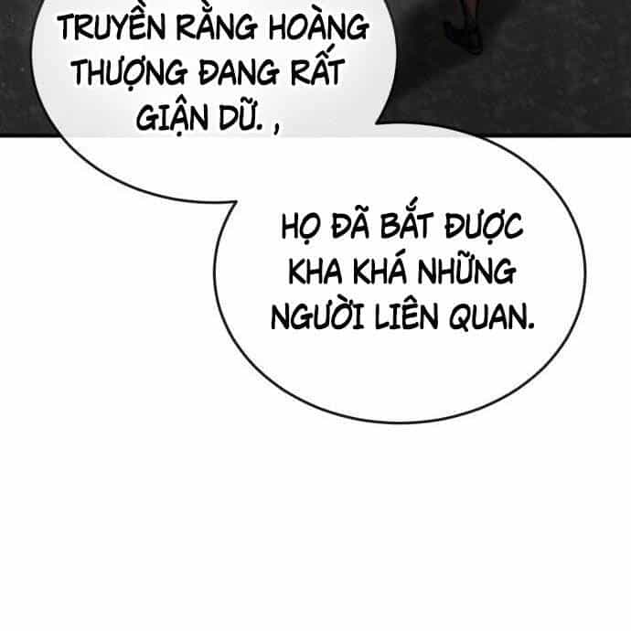 Đệ Nhất Võ Sư, Baek Cao Thủ - Chương 47 - ảnh 25