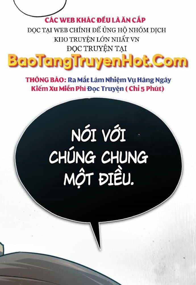 Đệ Nhất Võ Sư, Baek Cao Thủ - Chương 47 - ảnh 27