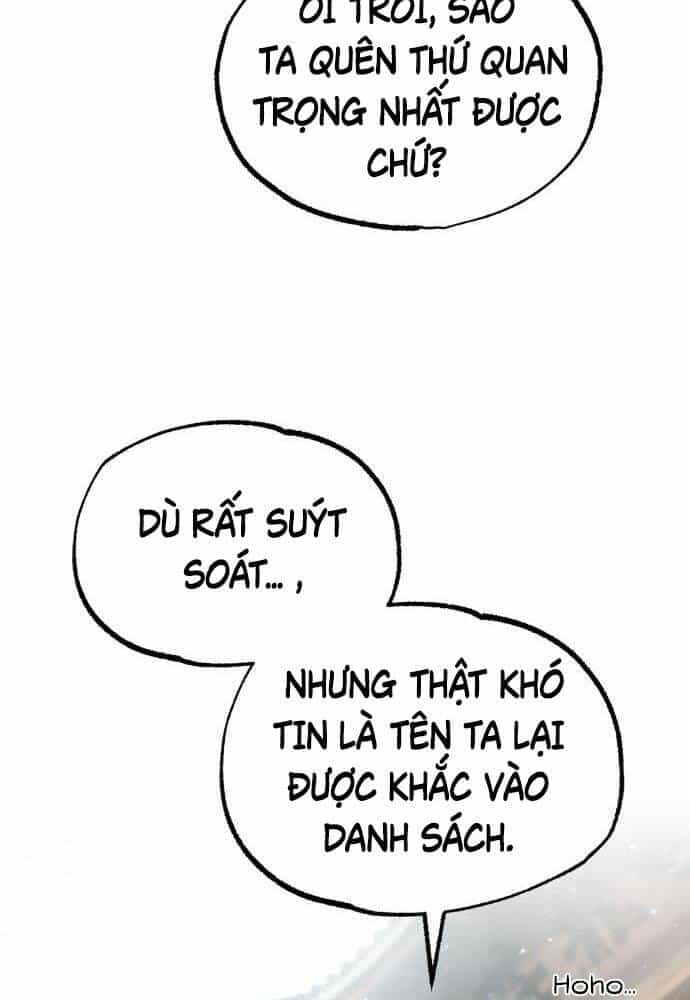 Đệ Nhất Võ Sư, Baek Cao Thủ - Chương 47 - ảnh 34