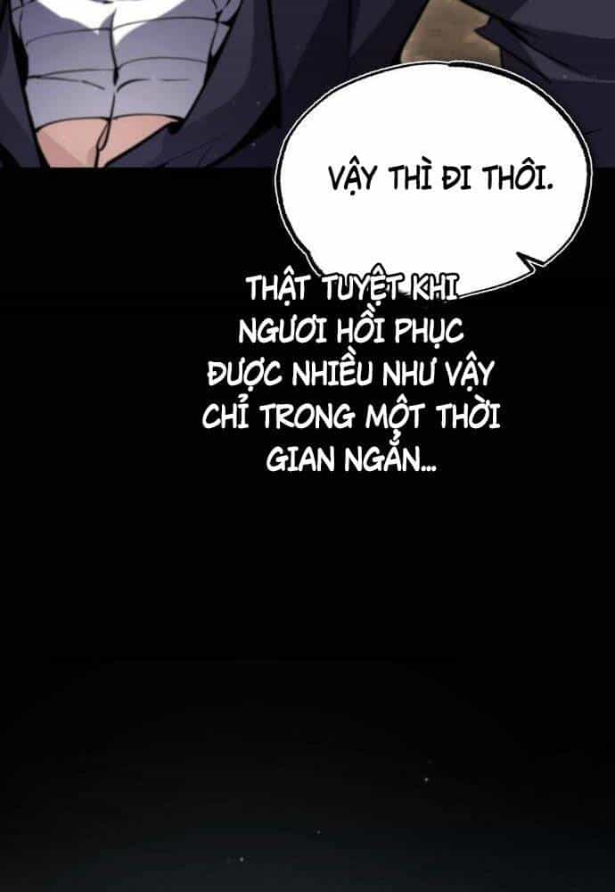 Đệ Nhất Võ Sư, Baek Cao Thủ - Chương 47 - ảnh 41
