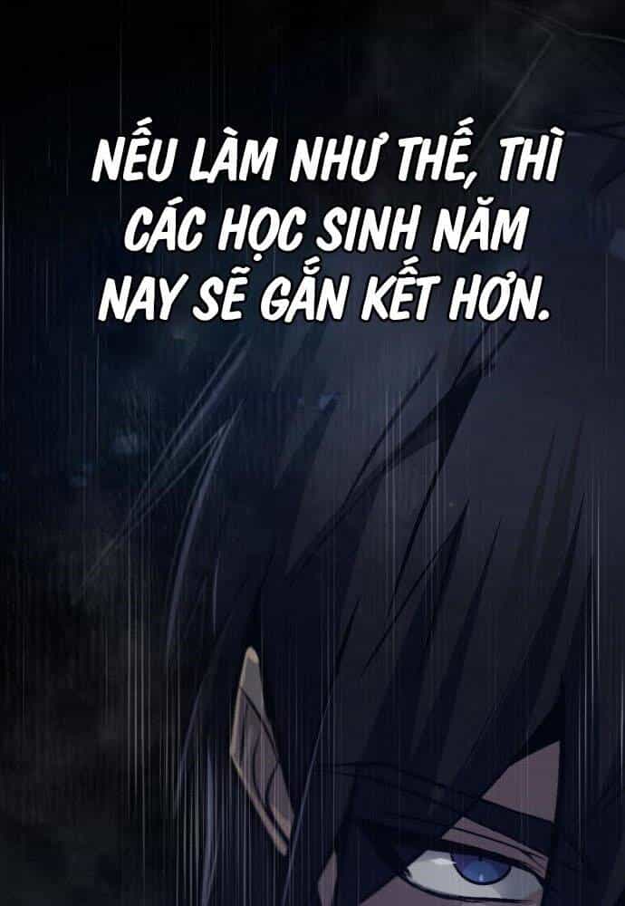 Đệ Nhất Võ Sư, Baek Cao Thủ - Chương 47 - ảnh 49