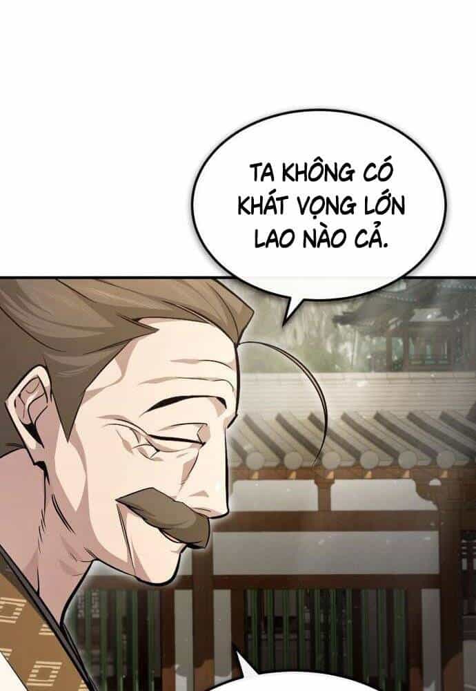 Đệ Nhất Võ Sư, Baek Cao Thủ - Chương 47 - ảnh 72