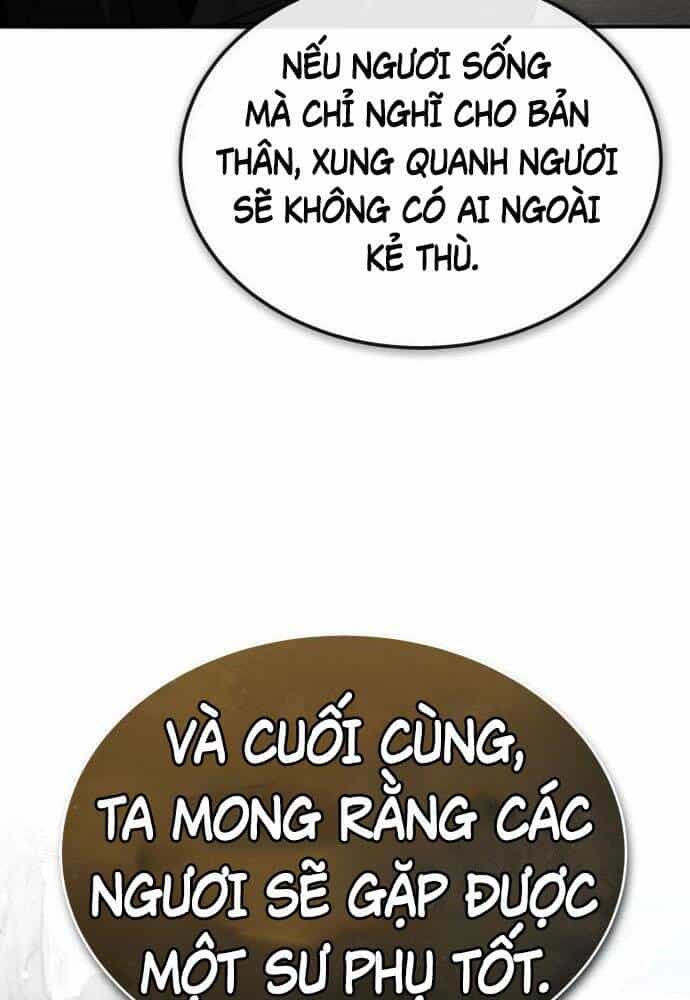 Đệ Nhất Võ Sư, Baek Cao Thủ - Chương 47 - ảnh 80