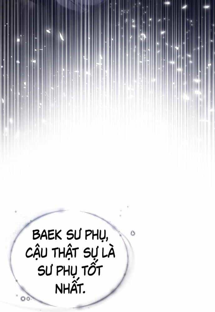 Đệ Nhất Võ Sư, Baek Cao Thủ - Chương 47 - ảnh 89