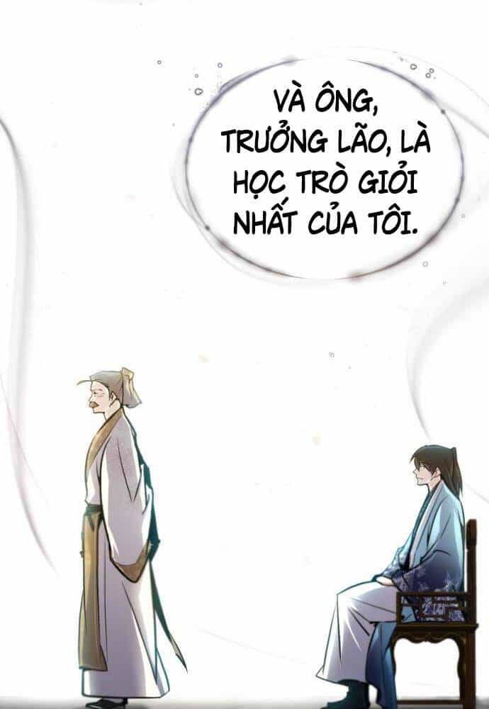 Đệ Nhất Võ Sư, Baek Cao Thủ - Chương 47 - ảnh 90