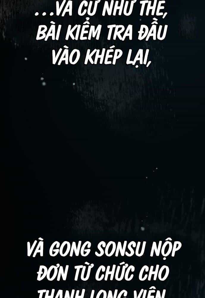 Đệ Nhất Võ Sư, Baek Cao Thủ - Chương 47 - ảnh 94