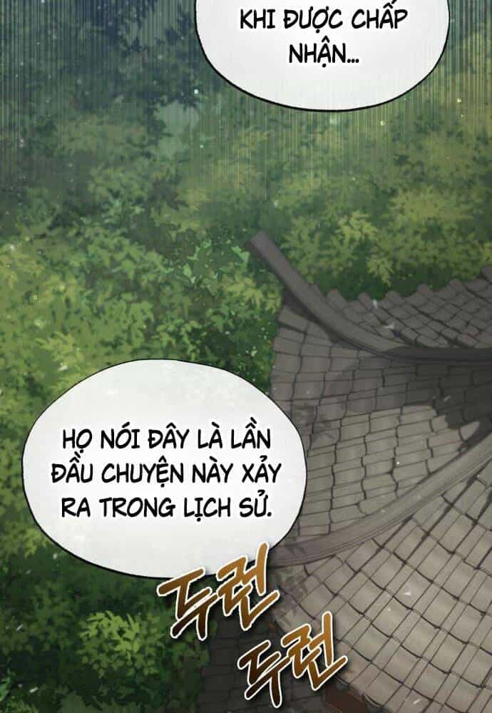 Đệ Nhất Võ Sư, Baek Cao Thủ - Chương 47 - ảnh 96