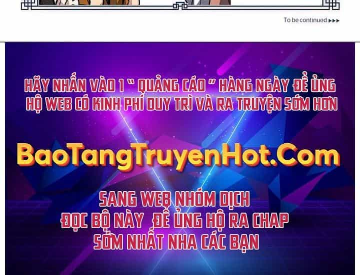 Đệ Nhất Võ Sư, Baek Cao Thủ - Chương 49 - ảnh 65