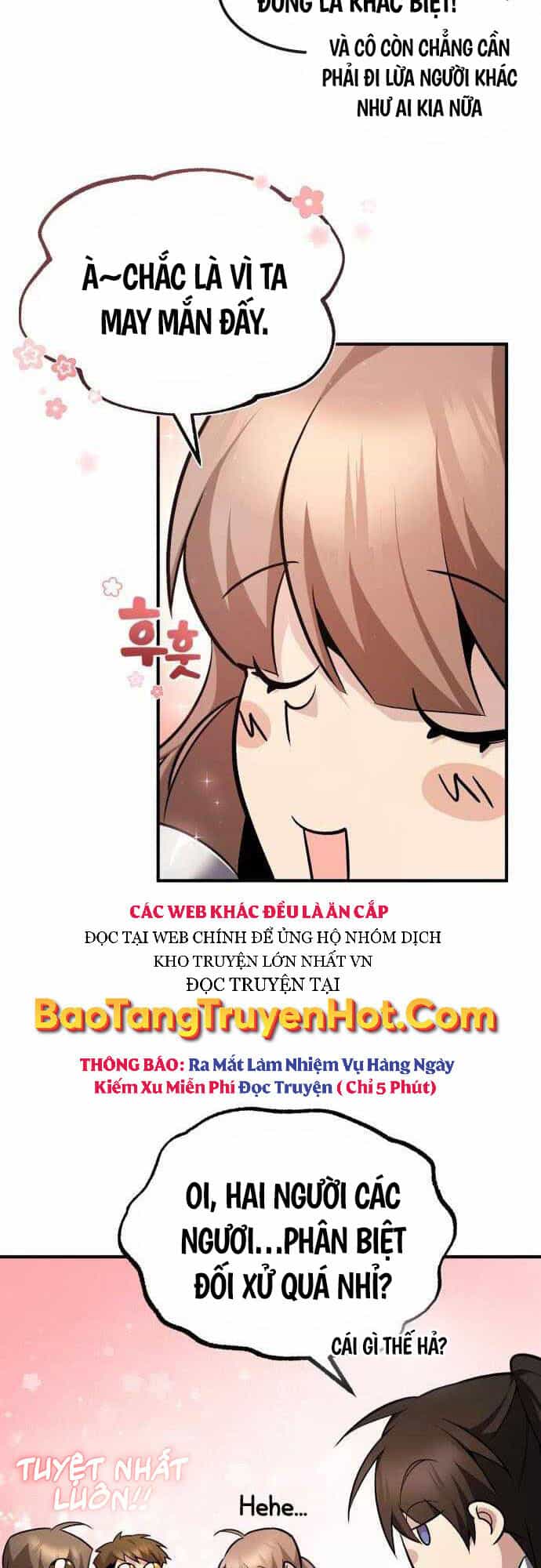 Đệ Nhất Võ Sư, Baek Cao Thủ - Chương 50 - ảnh 10