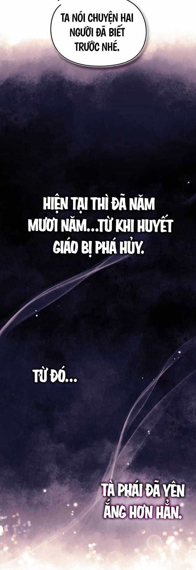 Đệ Nhất Võ Sư, Baek Cao Thủ - Chương 50 - ảnh 27