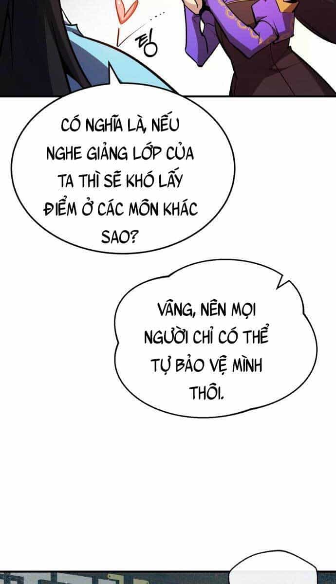 Đệ Nhất Võ Sư, Baek Cao Thủ - Chương 51 - ảnh 107