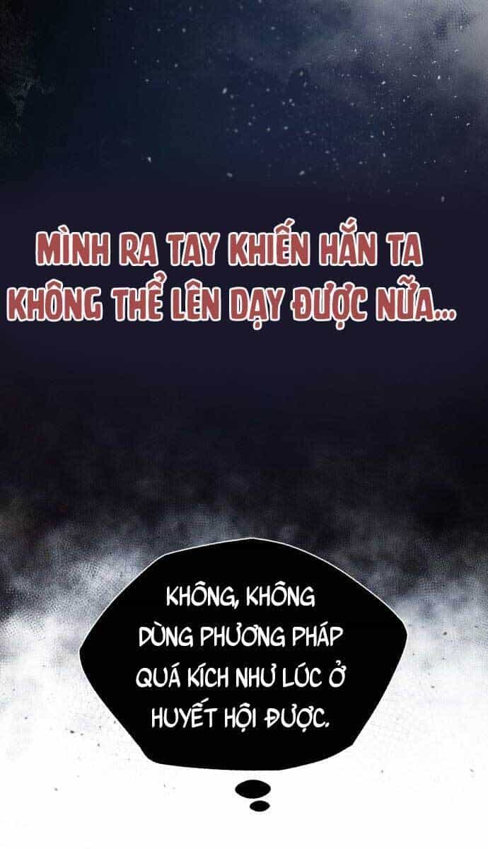 Đệ Nhất Võ Sư, Baek Cao Thủ - Chương 51 - ảnh 110
