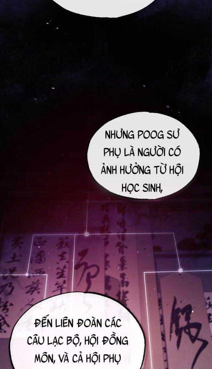 Đệ Nhất Võ Sư, Baek Cao Thủ - Chương 51 - ảnh 119