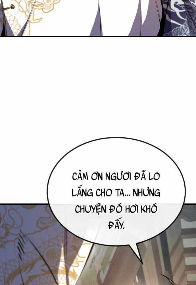 Đệ Nhất Võ Sư, Baek Cao Thủ - Chương 51 - ảnh 122