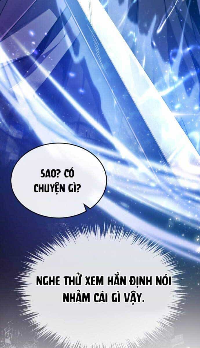 Đệ Nhất Võ Sư, Baek Cao Thủ - Chương 51 - ảnh 30