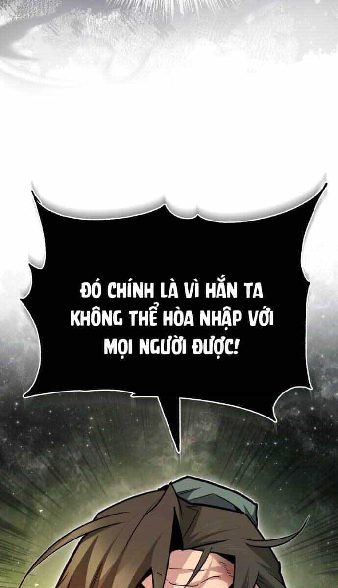 Đệ Nhất Võ Sư, Baek Cao Thủ - Chương 51 - ảnh 31