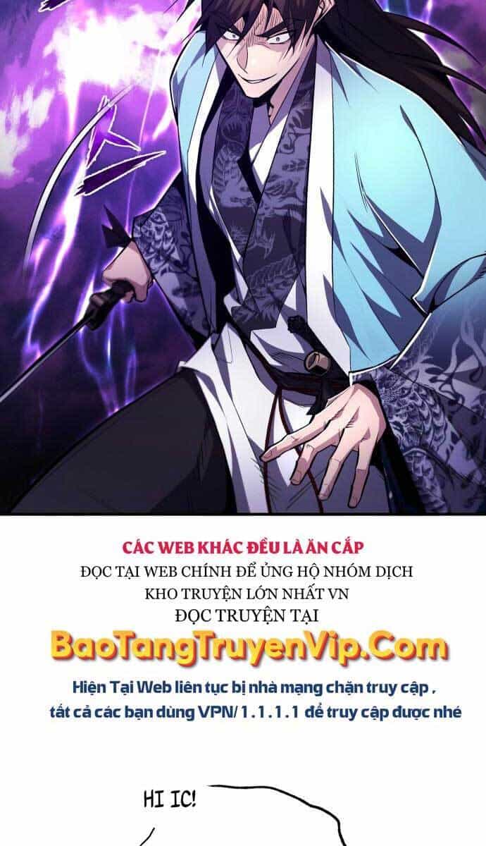 Đệ Nhất Võ Sư, Baek Cao Thủ - Chương 51 - ảnh 42