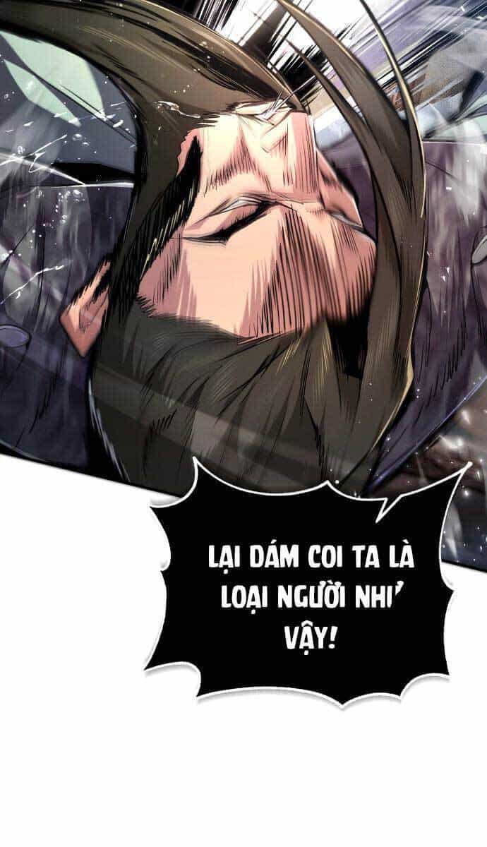 Đệ Nhất Võ Sư, Baek Cao Thủ - Chương 51 - ảnh 6