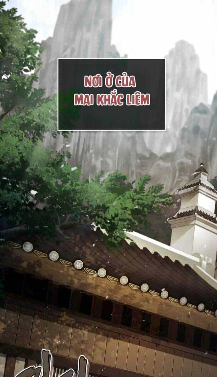 Đệ Nhất Võ Sư, Baek Cao Thủ - Chương 51 - ảnh 64