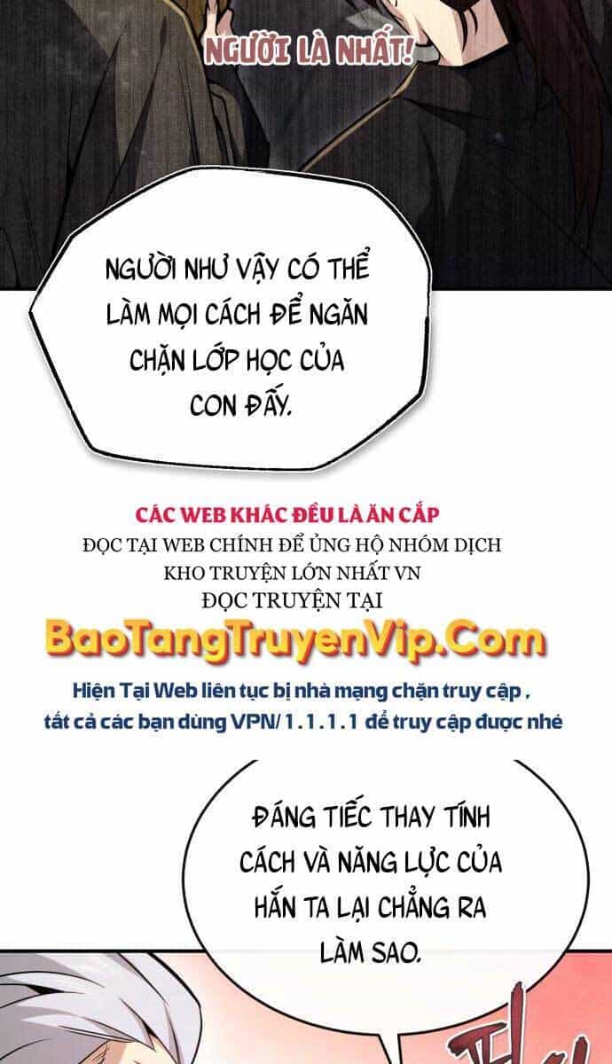 Đệ Nhất Võ Sư, Baek Cao Thủ - Chương 51 - ảnh 73