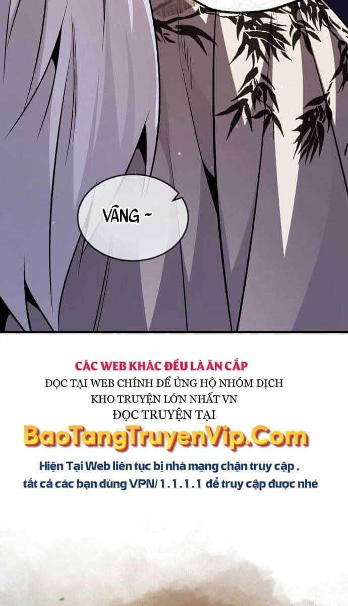 Đệ Nhất Võ Sư, Baek Cao Thủ - Chương 51 - ảnh 77