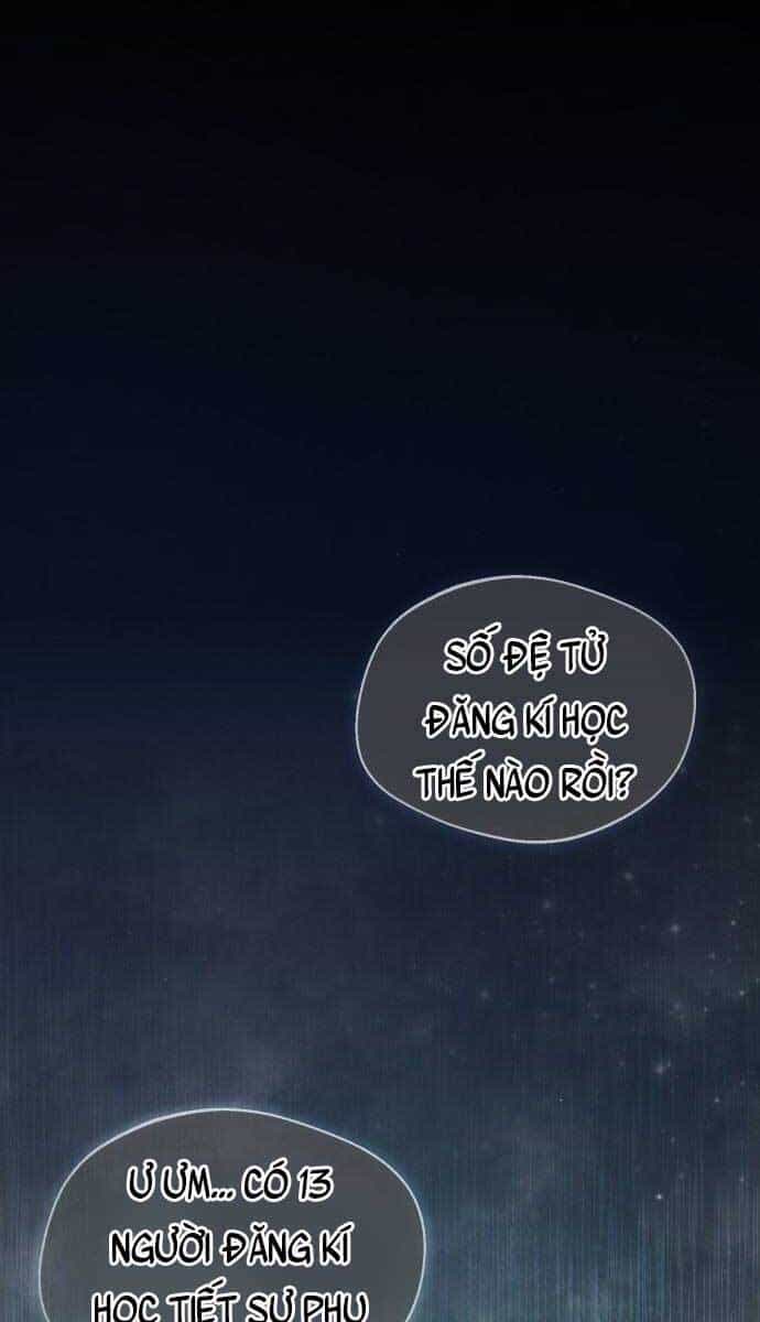Đệ Nhất Võ Sư, Baek Cao Thủ - Chương 51 - ảnh 80