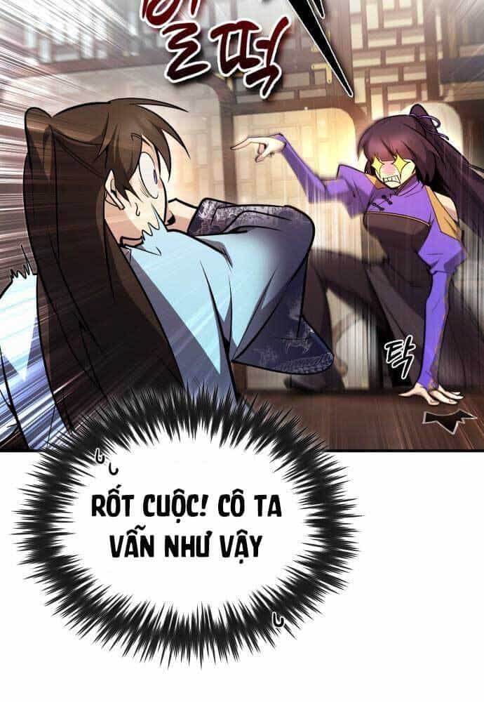 Đệ Nhất Võ Sư, Baek Cao Thủ - Chương 51 - ảnh 95