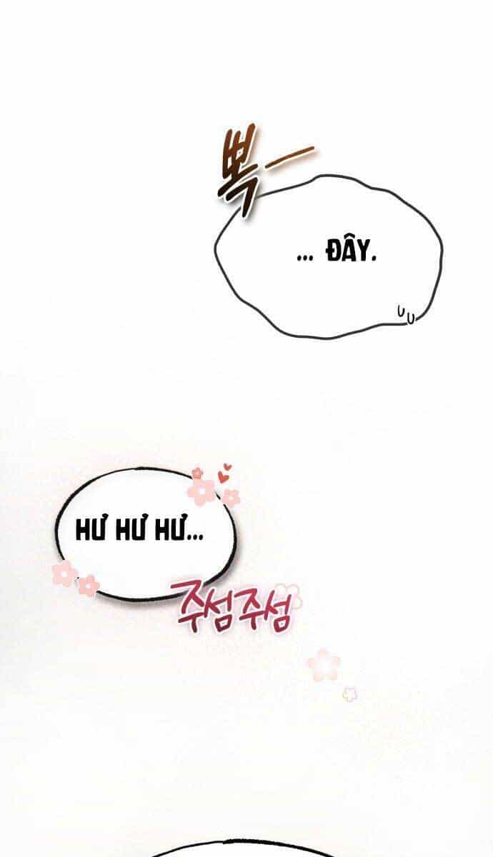 Đệ Nhất Võ Sư, Baek Cao Thủ - Chương 51 - ảnh 96