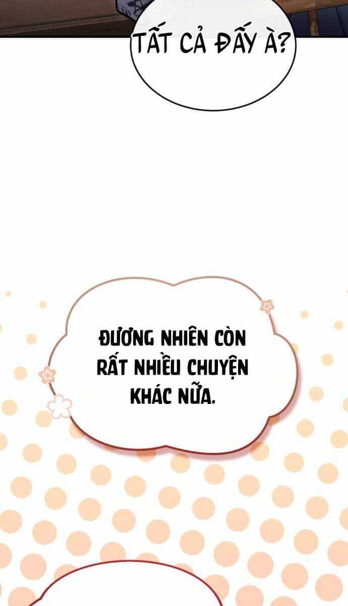Đệ Nhất Võ Sư, Baek Cao Thủ - Chương 51 - ảnh 98
