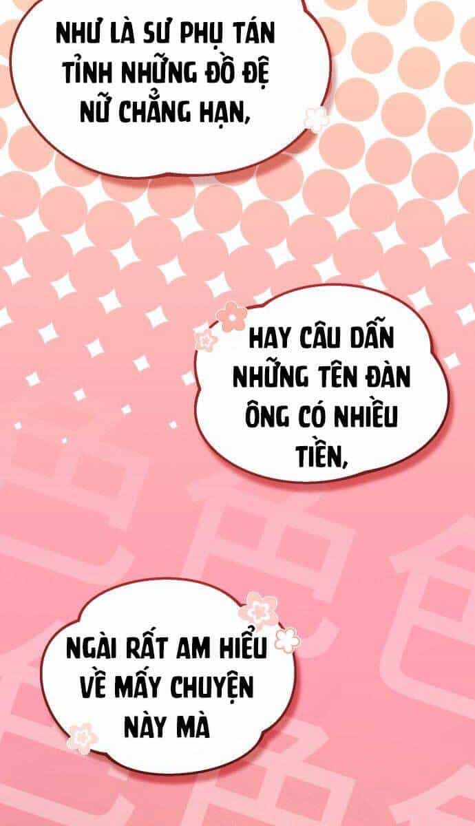 Đệ Nhất Võ Sư, Baek Cao Thủ - Chương 51 - ảnh 99
